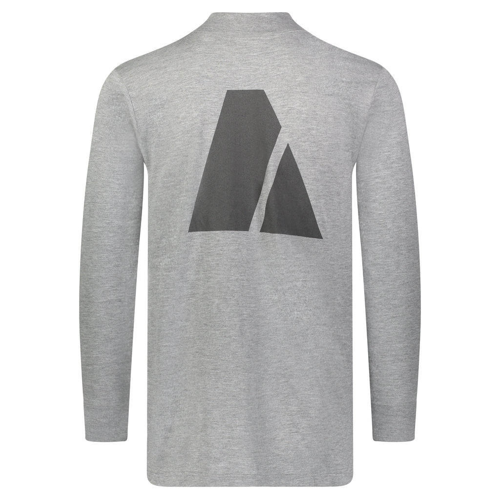 West Point T-Shirt