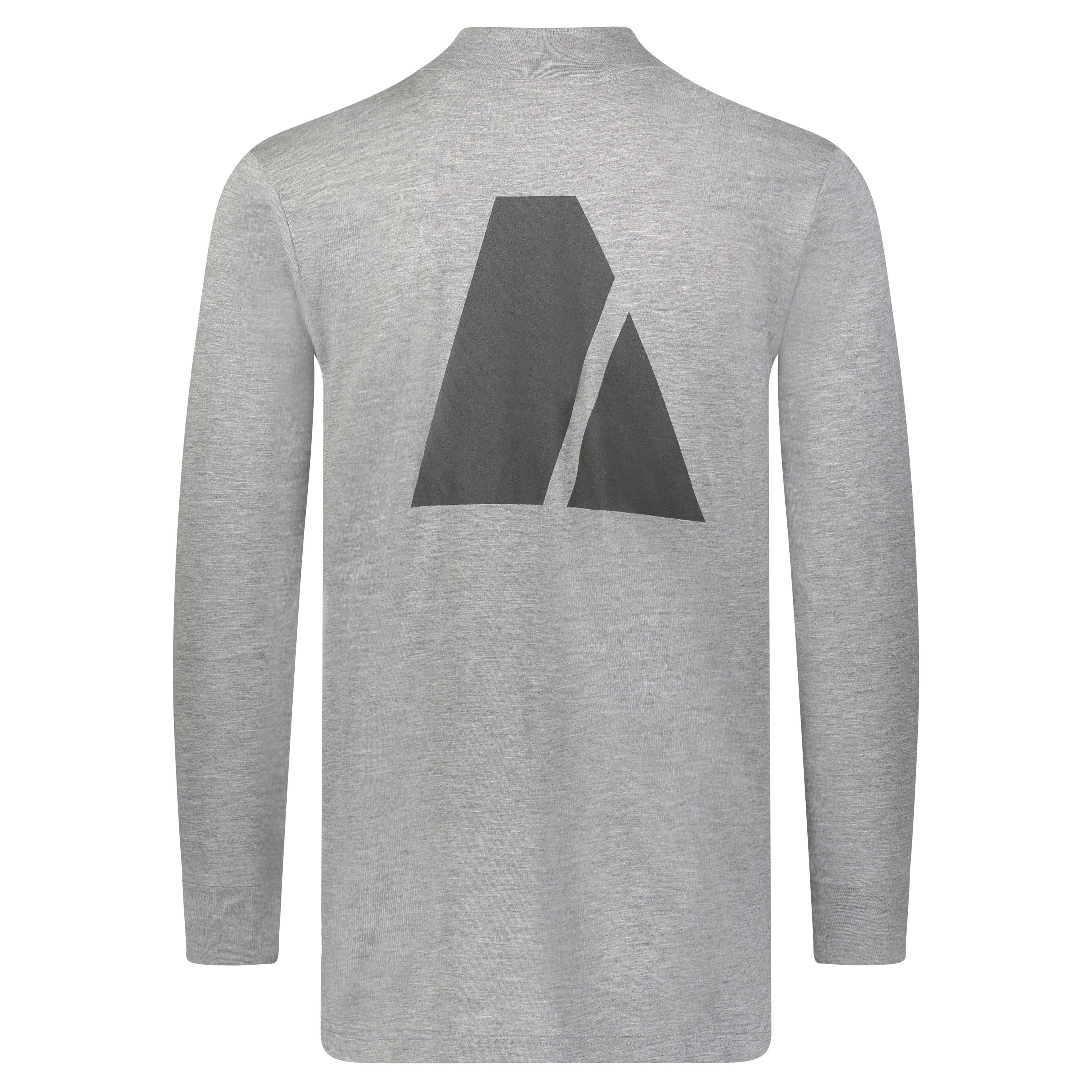 West Point T-Shirt