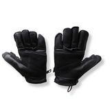 GI Style All-Weather Flexor D-3A Gloves