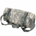 GI ACU MOLLE II Waist Pack — Used