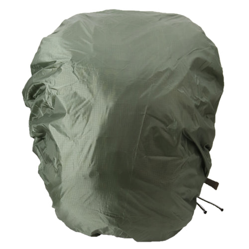 backpack rain cover macpac Ultra Lightweight Waterproof Rucksack Cover W/ Storage Pouch
