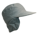 GI Korean Era Fatigue Cap— Used