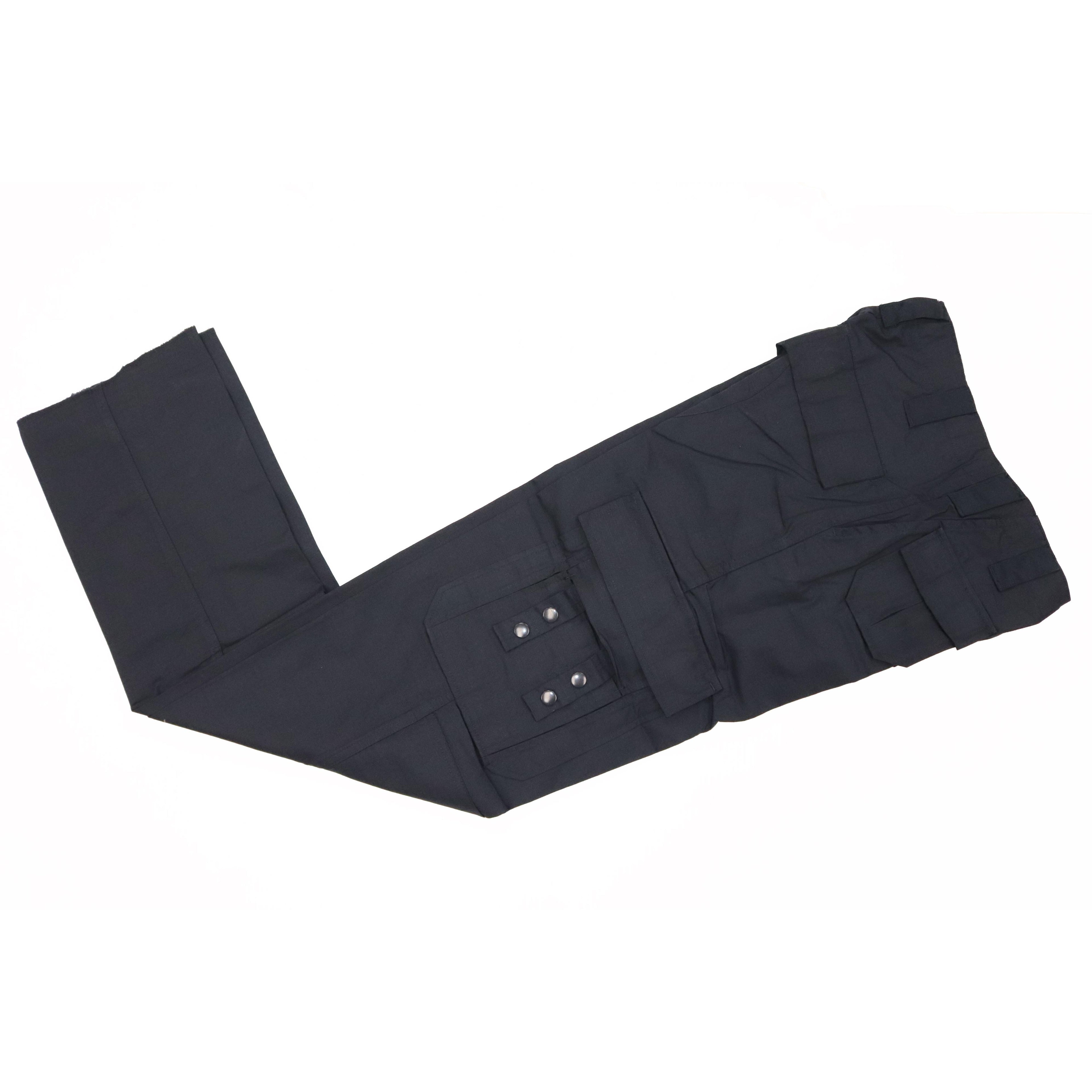 EMS Uniform Ripstop Pants