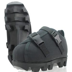 Anti-Mine Kevlar® Blast Boots