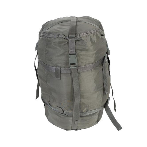 gi modular schlafsack GI Modular Sleeping System Large Stuff Sack —Used