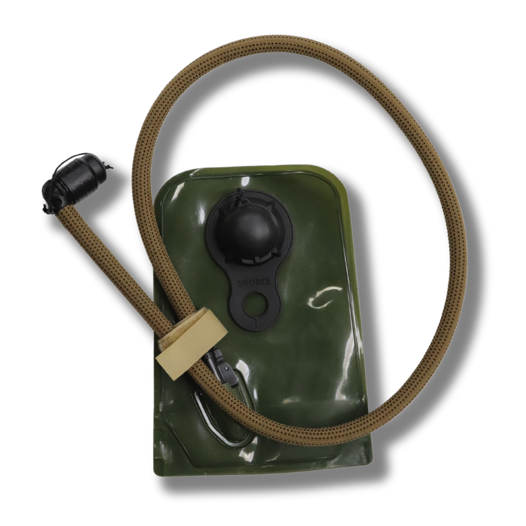 1L Kangaroo Hydration Bladder