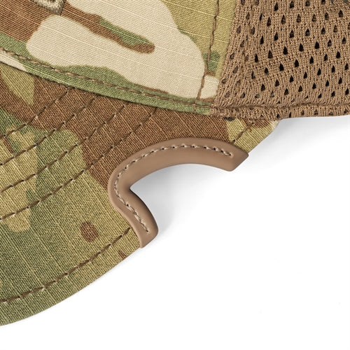 Notch OCP Scorpion Adjustable Operator Cap – McGuire Army Navy