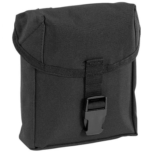 64 Piece Platoon First Aid Kit