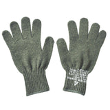 Glove Liner Inserts