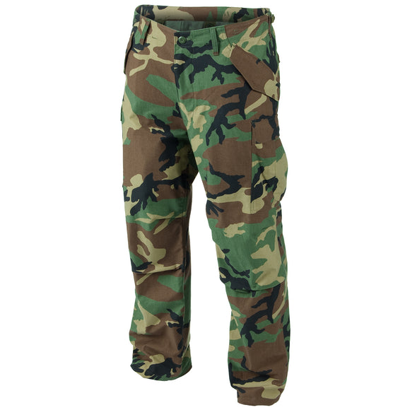 Men's Pants – McGuire Army Navy