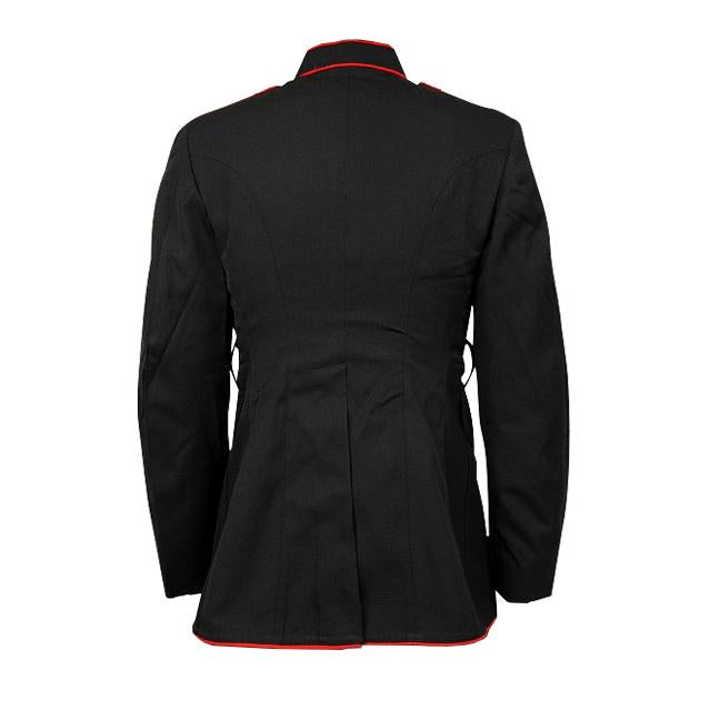 USMC Dress Blues Tunic USMC Dress Blues Tunic