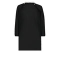 Washable Medical  Gown