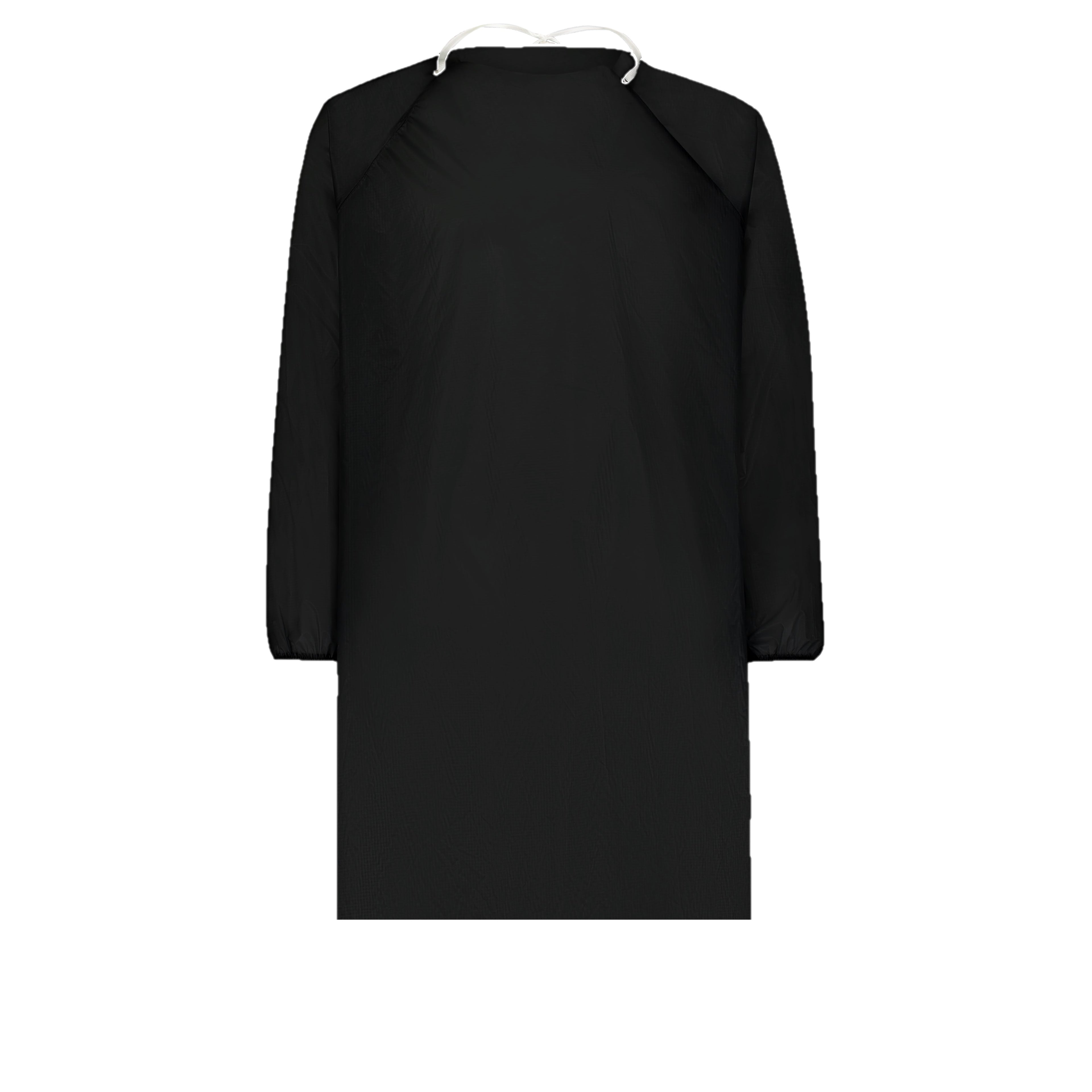 Washable Medical  Gown