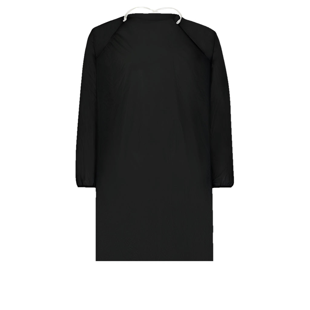 Washable Medical  Gown