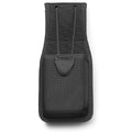 Molded Universal Radio Holder with Swivel