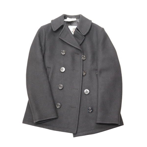 Sterlingwear navigator 2025