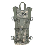 GI US Military Hydration Carrier