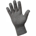 Acrylic Glove Liner Inserts