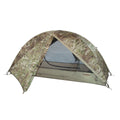 LIghtfighter® 1 Individual Shelter System Multicam / OCP - Used