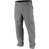 Tactical Cotton Ripstop BDU Pants