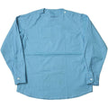 Romanian Military Night Shirt
