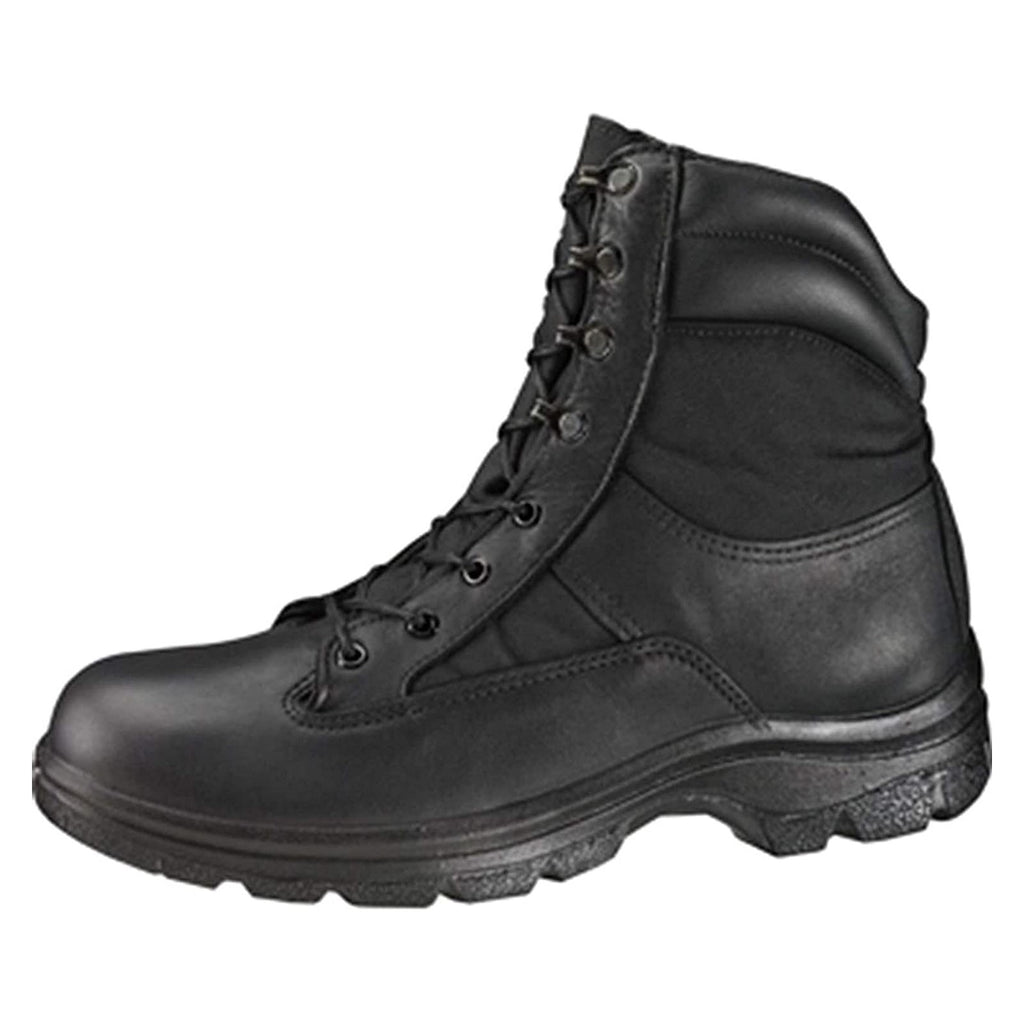8" Peacekeeper Boot