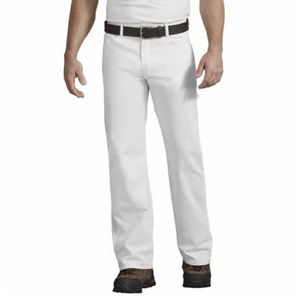 Dickies® Relaxed Fit Painter's Pants
