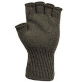 GI Fingerless Glove Liner