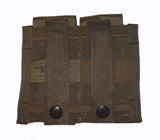 MOLLE 40MM Grenade Pouch