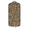 Woodland MARPAT