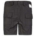 Ripstop Cargo Shorts