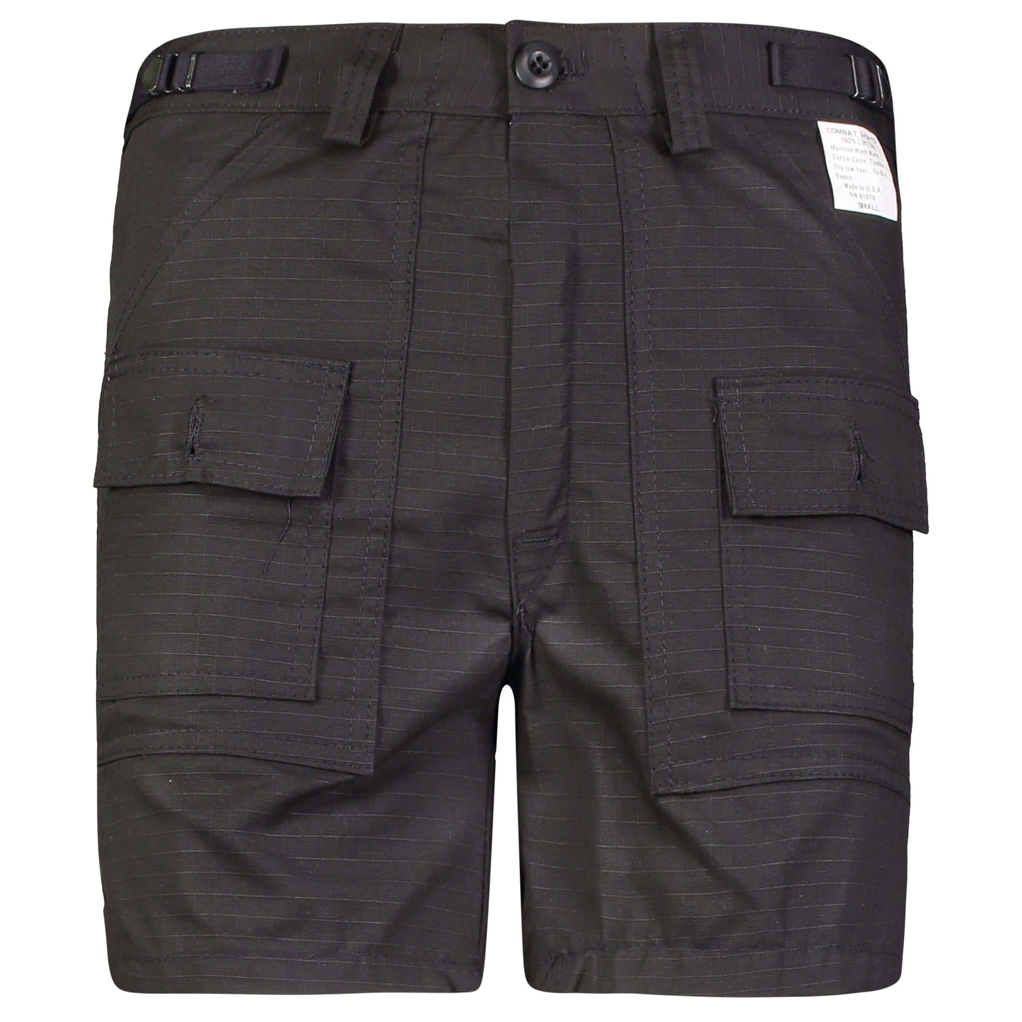 echeveria military shorts ovy サイズ1 echeveria military shorts ovy サイズ1