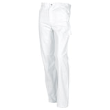 Painter's Cotton Pants