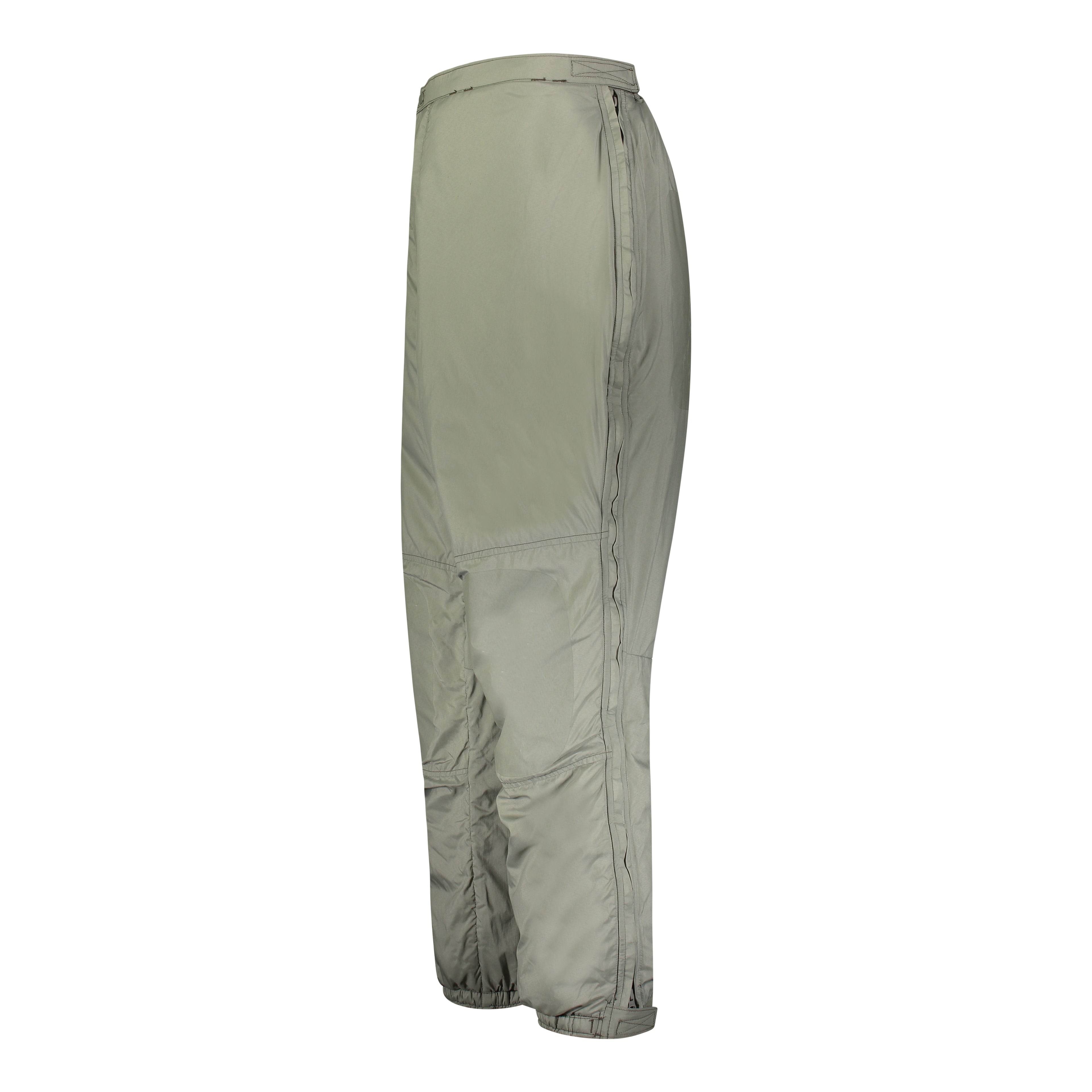 GI PCU Level 7 PrimaLoft® Pants— Used
