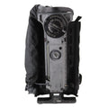 SCOUT 20000G01A Life Support System — Used