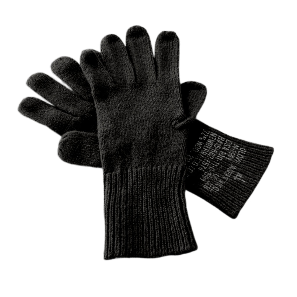 Glove Liner Inserts