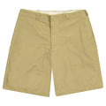GI Vintage Chino Shorts— Used