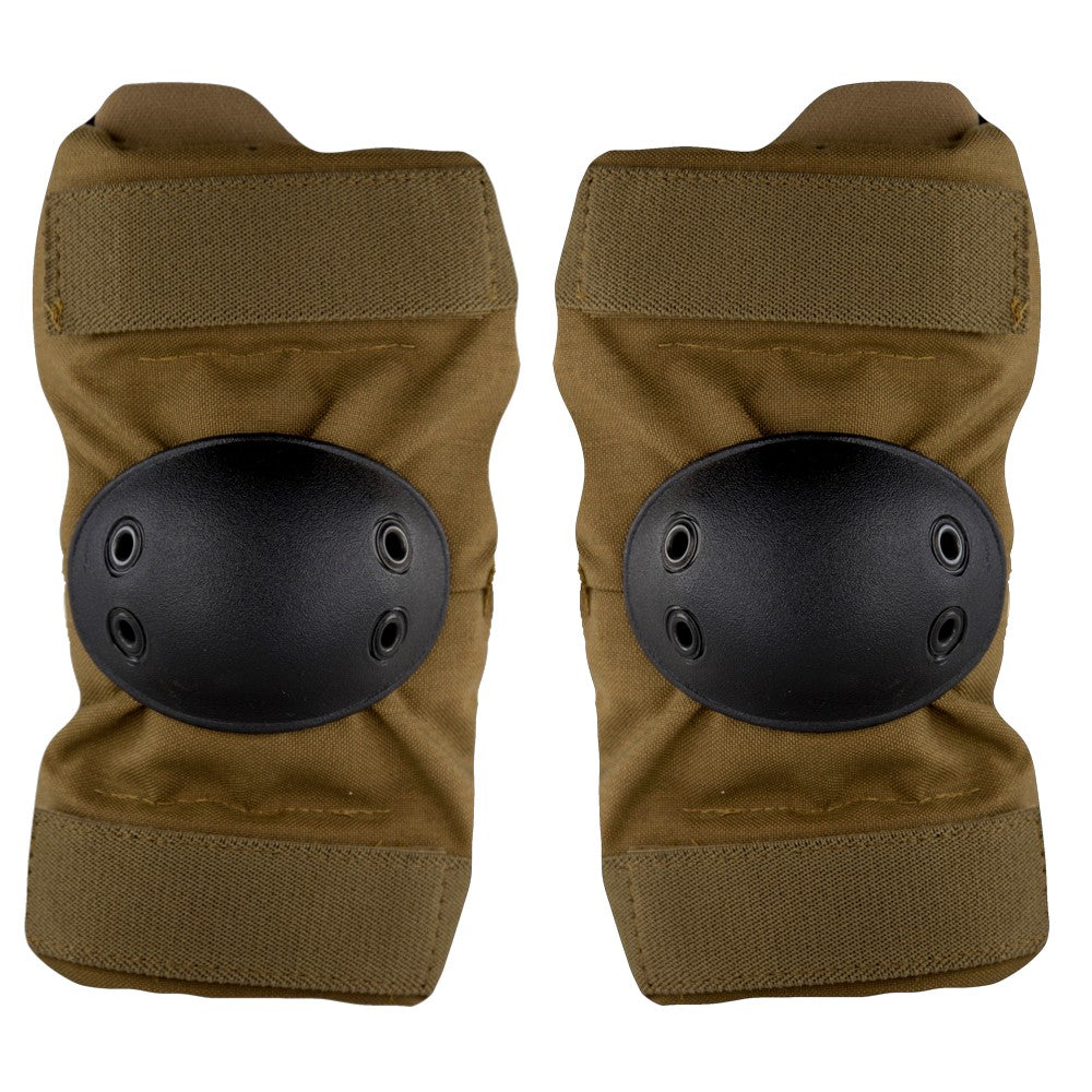 GI USMC Elbow Pads – McGuire Army Navy