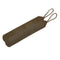 Coyote Brown