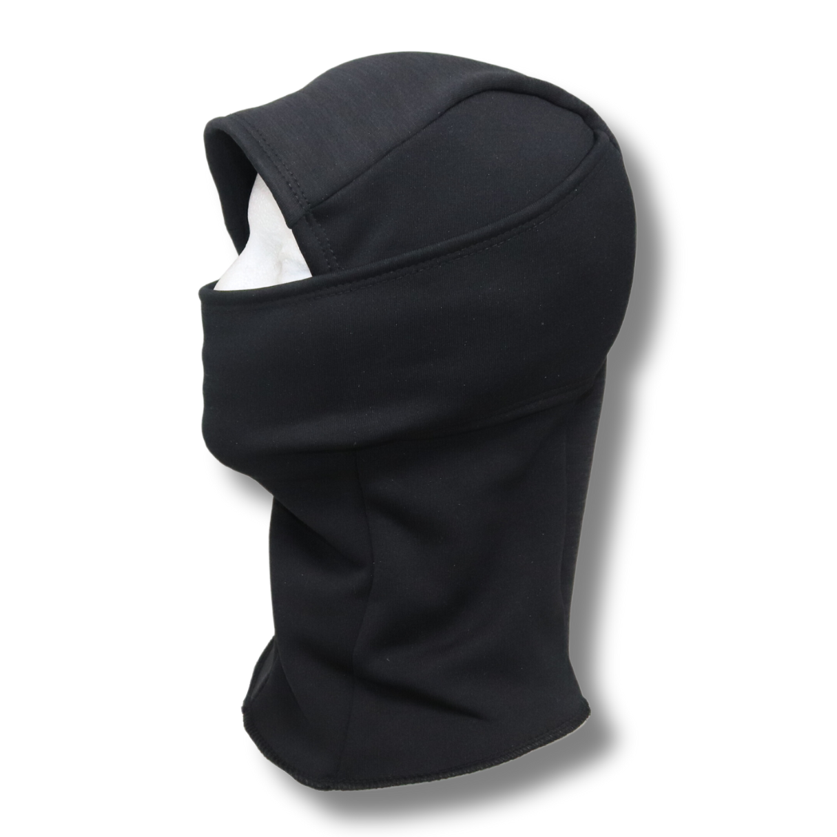 Snug-fitting Fleece Balaclava