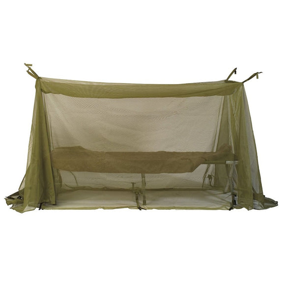 Military Field Mosquito Net