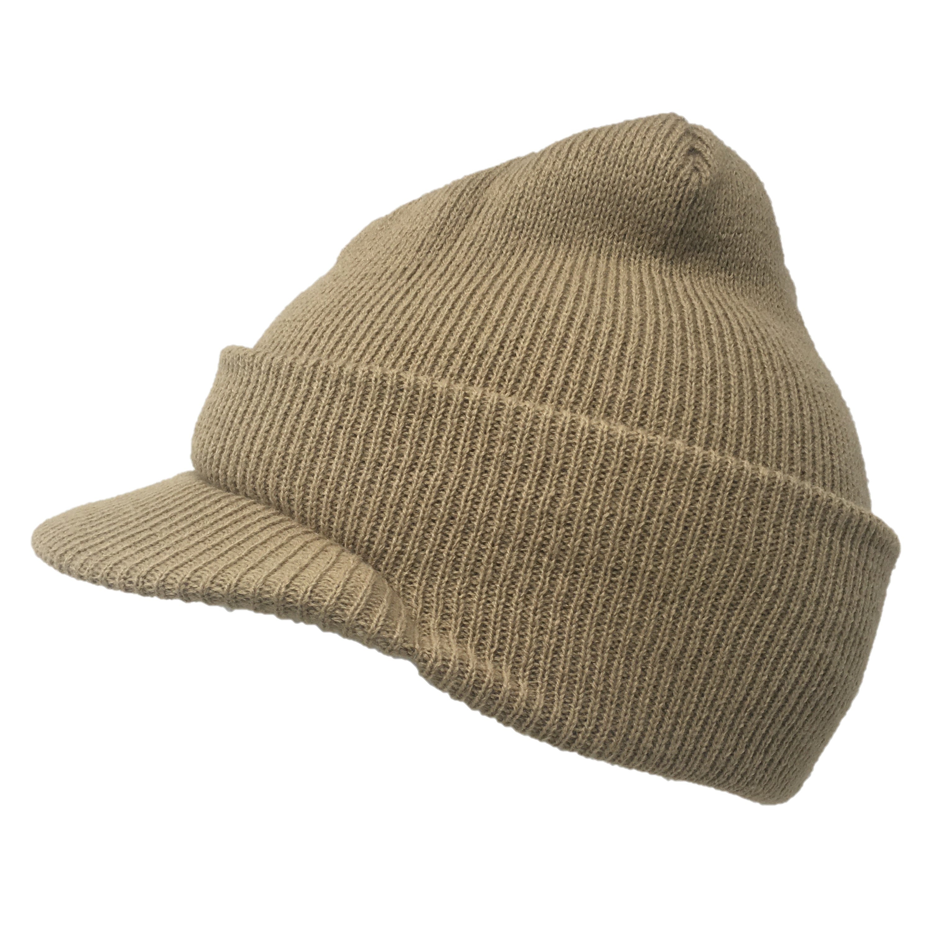M1941 Jeep Radar Cap – McGuire Army Navy