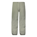 GI PCU Level 7 PrimaLoft® Pants— Used