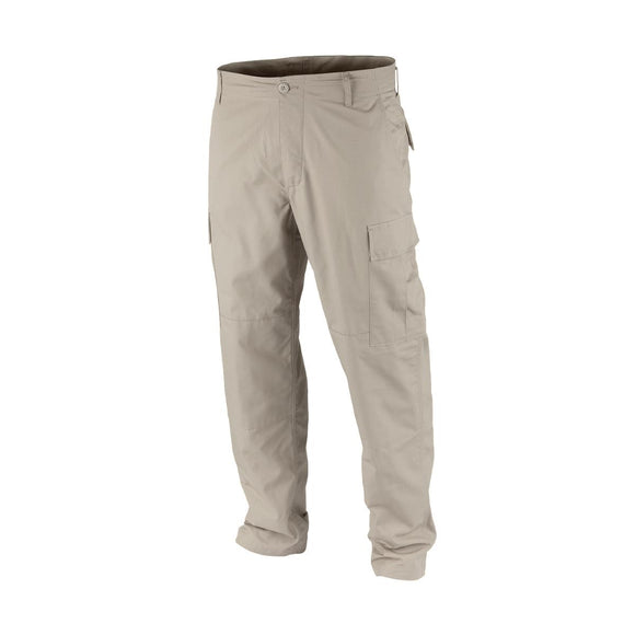 GI Ripstop Civilian Protective Uniform Trousers