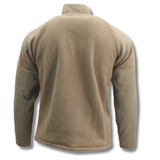 ECWCS Gen III Level 3 Fleece Jacket— Tan 499