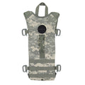 GI US Military Hydration Carrier