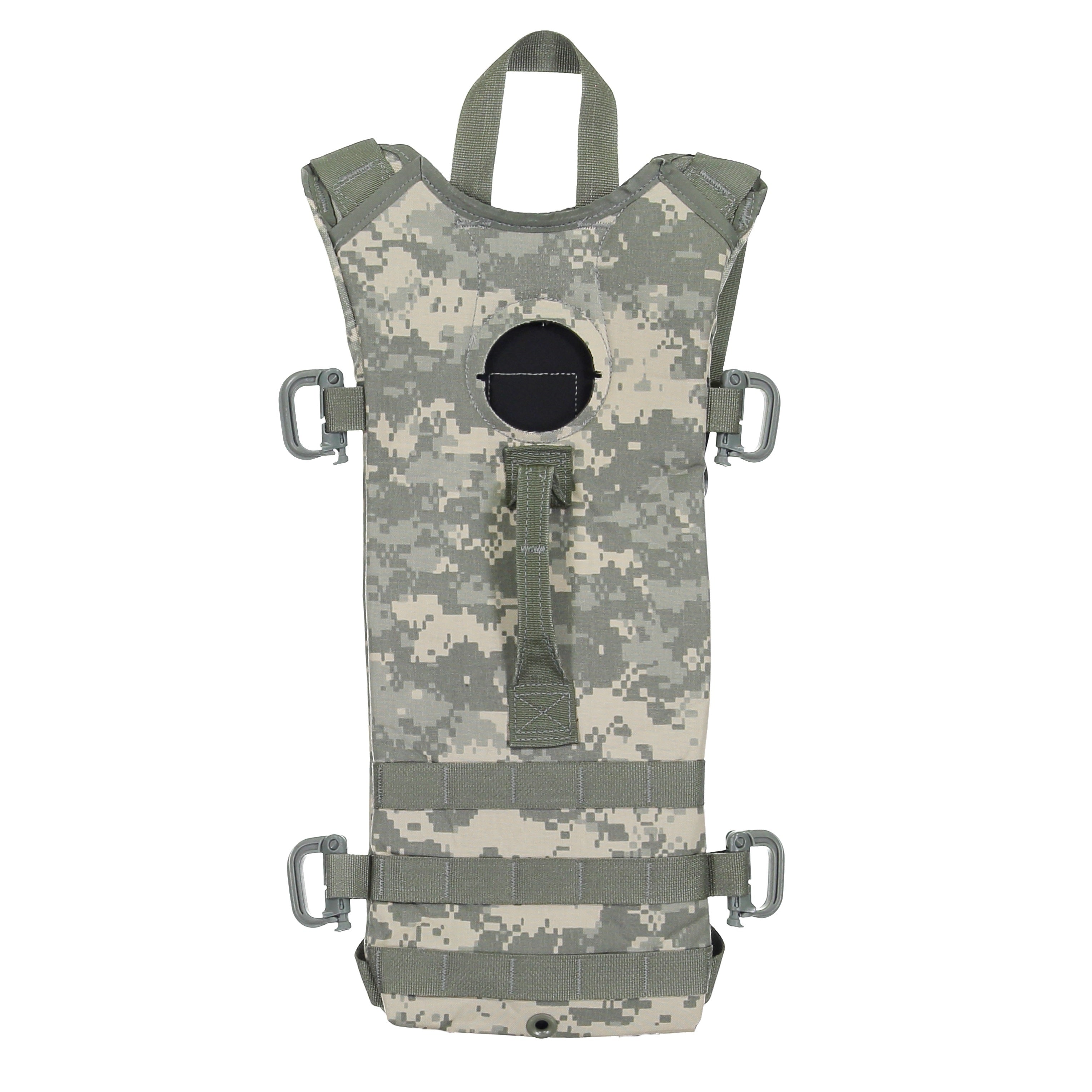 GI US Military Hydration Carrier