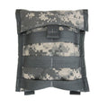 GI MOLLE II Admin Pouch