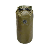 GI USMC 65L Dry Bag— Used, Quantity Packs