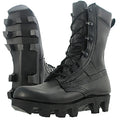 Blast And Mine Kevlar Combat Boots